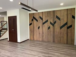 Normanton Park (D5), Terrace #497766891